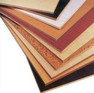 清徐常用的饰面板有哪几种