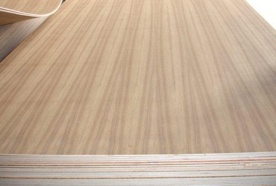 清徐贴面密度板作为装饰板材的性能